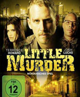 Little Murder /  